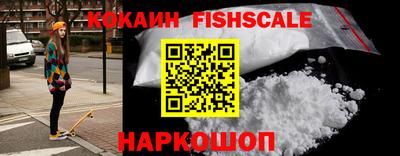 крисы Новодвинск