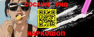 крисы Новодвинск