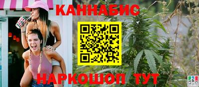 трава Новозыбков